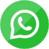 Gruppo APS su WhatsApp