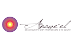 APS-convenzioni-logo-associazione-anaweel-600