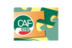 APS-convenzioni-logo-caf-cisl-600-1