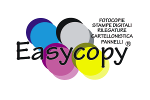 APS-convenzioni-logo-easycopy-600