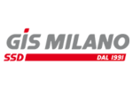 APS-convenzioni-logo-gis-milano-600