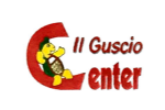 APS-convenzioni-logo-guscio-center-600