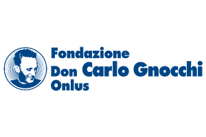 APS-convenzioni-logo-pirovano-agenzia-funebre-600