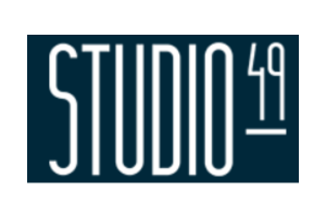 APS-convenzioni-logo-studio-49-600